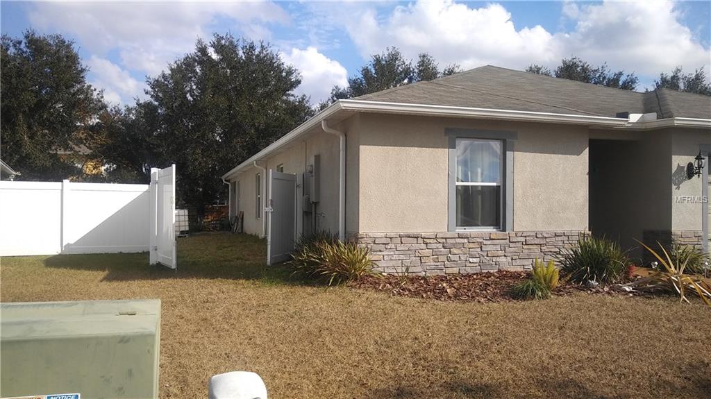 4445 FIELDVIEW CIRCLE, WESLEY CHAPEL, Florida 33545, 4 Bedrooms Bedrooms, 7 Rooms Rooms,2 BathroomsBathrooms,Residential,For sale,FIELDVIEW,T2915789