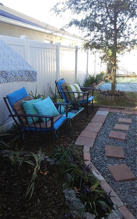 4445 FIELDVIEW CIRCLE, WESLEY CHAPEL, Florida 33545, 4 Bedrooms Bedrooms, 7 Rooms Rooms,2 BathroomsBathrooms,Residential,For sale,FIELDVIEW,T2915789