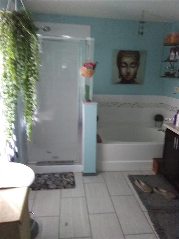 4445 FIELDVIEW CIRCLE, WESLEY CHAPEL, Florida 33545, 4 Bedrooms Bedrooms, 7 Rooms Rooms,2 BathroomsBathrooms,Residential,For sale,FIELDVIEW,T2915789