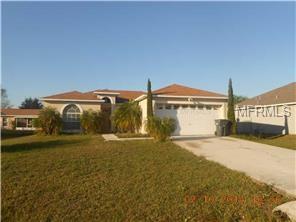 625 ROBIN LANE, KISSIMMEE, Florida 34759, 3 Bedrooms Bedrooms, 5 Rooms Rooms,2 BathroomsBathrooms,Residential,For sale,ROBIN,S4854670