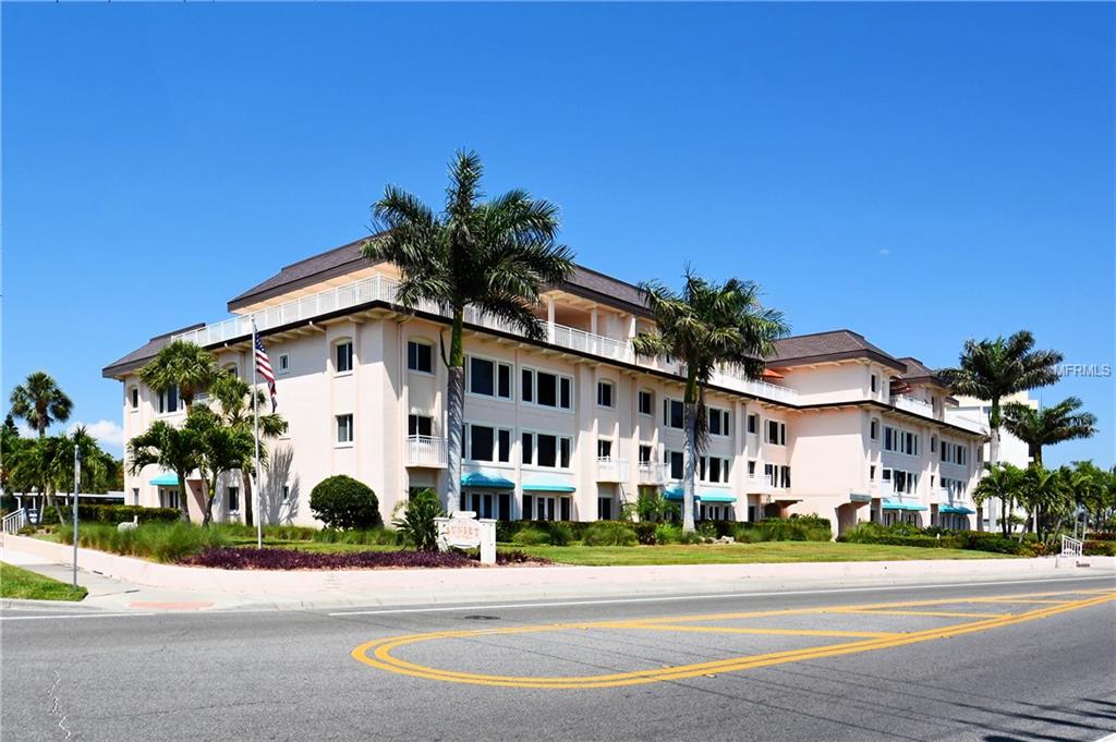 711 BEACH ROAD, SARASOTA, Florida 34242, 2 Bedrooms Bedrooms, 4 Rooms Rooms,2 BathroomsBathrooms,Residential,For sale,BEACH,A4205847
