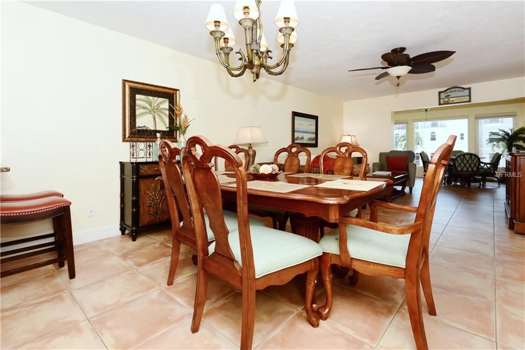 711 BEACH ROAD, SARASOTA, Florida 34242, 2 Bedrooms Bedrooms, 4 Rooms Rooms,2 BathroomsBathrooms,Residential,For sale,BEACH,A4205847