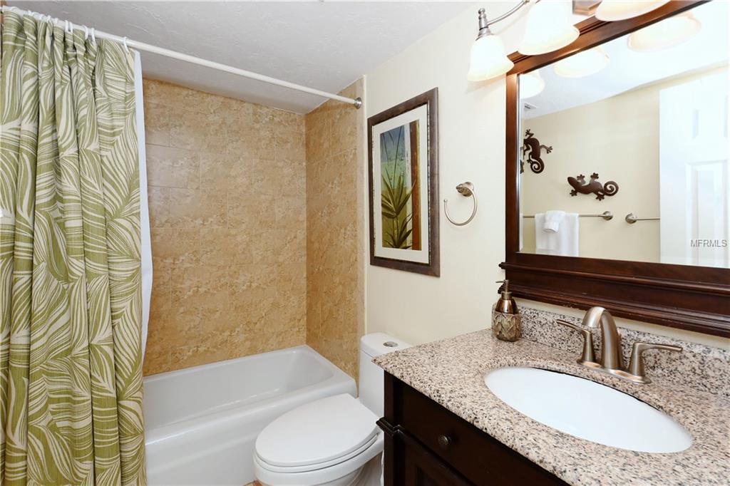 711 BEACH ROAD, SARASOTA, Florida 34242, 2 Bedrooms Bedrooms, 4 Rooms Rooms,2 BathroomsBathrooms,Residential,For sale,BEACH,A4205847