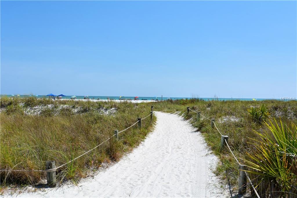 711 BEACH ROAD, SARASOTA, Florida 34242, 2 Bedrooms Bedrooms, 4 Rooms Rooms,2 BathroomsBathrooms,Residential,For sale,BEACH,A4205847