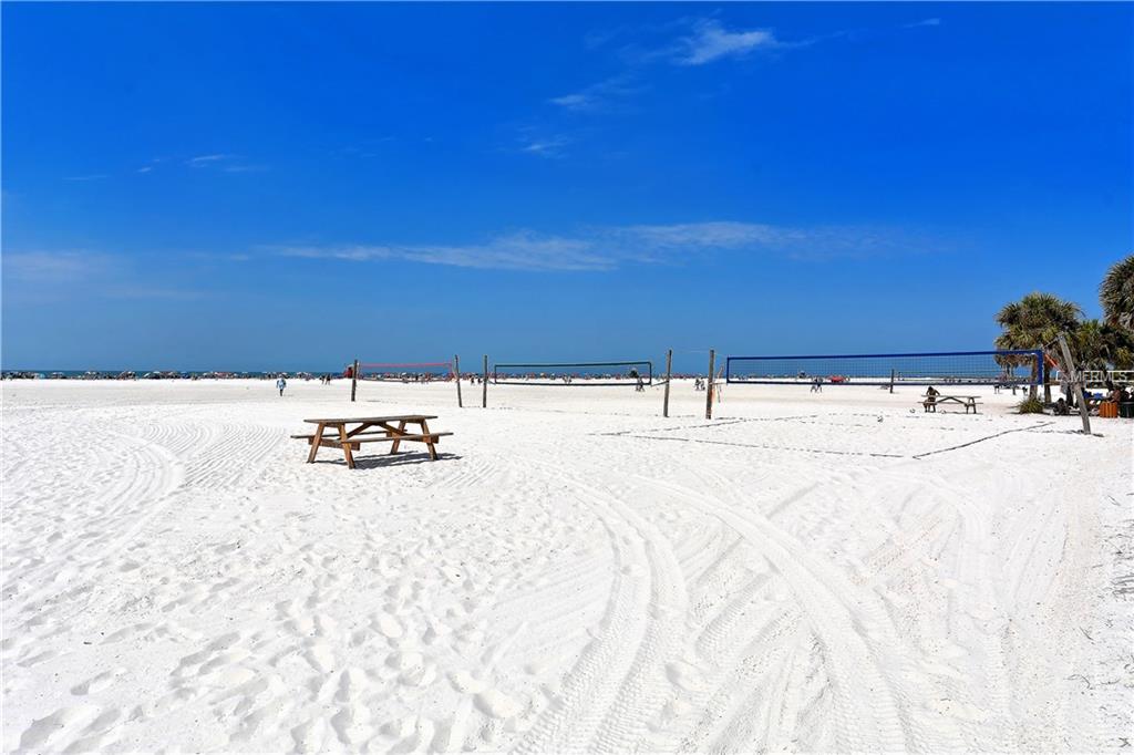 711 BEACH ROAD, SARASOTA, Florida 34242, 2 Bedrooms Bedrooms, 4 Rooms Rooms,2 BathroomsBathrooms,Residential,For sale,BEACH,A4205847