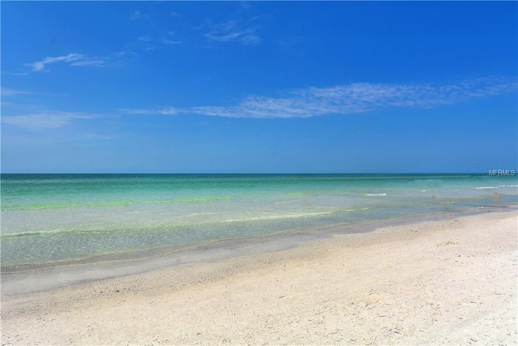 711 BEACH ROAD, SARASOTA, Florida 34242, 2 Bedrooms Bedrooms, 4 Rooms Rooms,2 BathroomsBathrooms,Residential,For sale,BEACH,A4205847