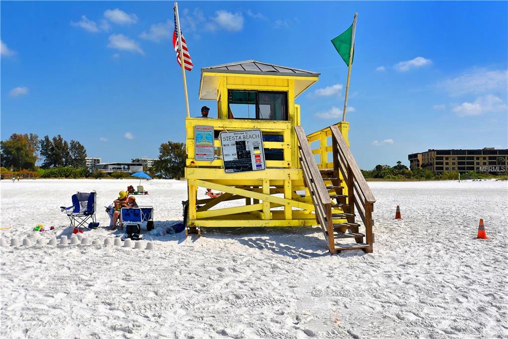 711 BEACH ROAD, SARASOTA, Florida 34242, 2 Bedrooms Bedrooms, 4 Rooms Rooms,2 BathroomsBathrooms,Residential,For sale,BEACH,A4205847