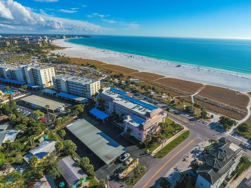 711 BEACH ROAD, SARASOTA, Florida 34242, 2 Bedrooms Bedrooms, 4 Rooms Rooms,2 BathroomsBathrooms,Residential,For sale,BEACH,A4205847