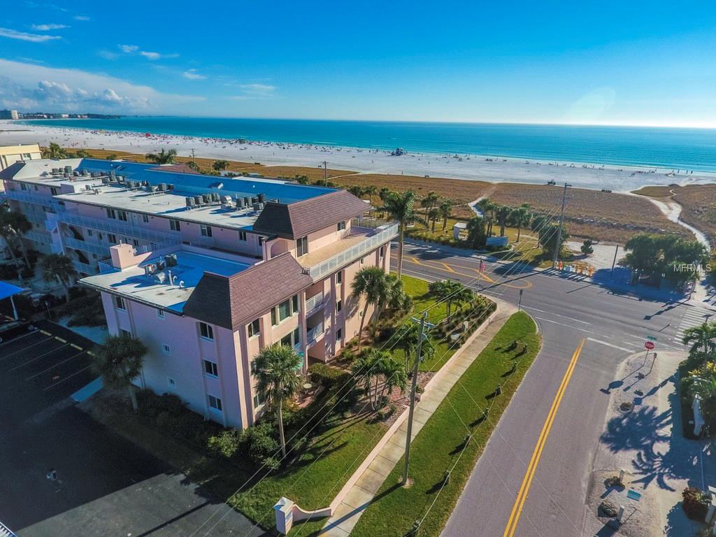 711 BEACH ROAD, SARASOTA, Florida 34242, 2 Bedrooms Bedrooms, 4 Rooms Rooms,2 BathroomsBathrooms,Residential,For sale,BEACH,A4205847
