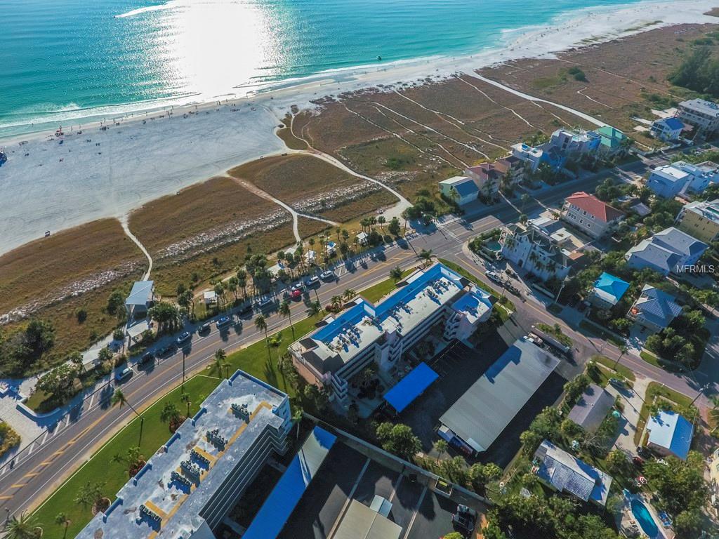 711 BEACH ROAD, SARASOTA, Florida 34242, 2 Bedrooms Bedrooms, 4 Rooms Rooms,2 BathroomsBathrooms,Residential,For sale,BEACH,A4205847