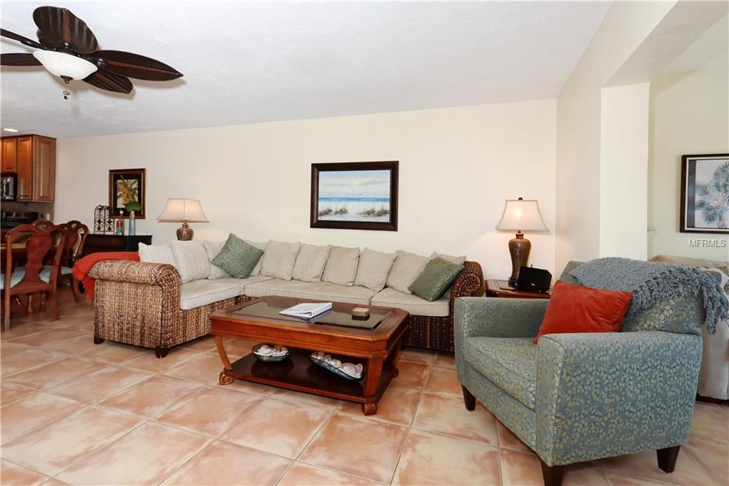711 BEACH ROAD, SARASOTA, Florida 34242, 2 Bedrooms Bedrooms, 4 Rooms Rooms,2 BathroomsBathrooms,Residential,For sale,BEACH,A4205847