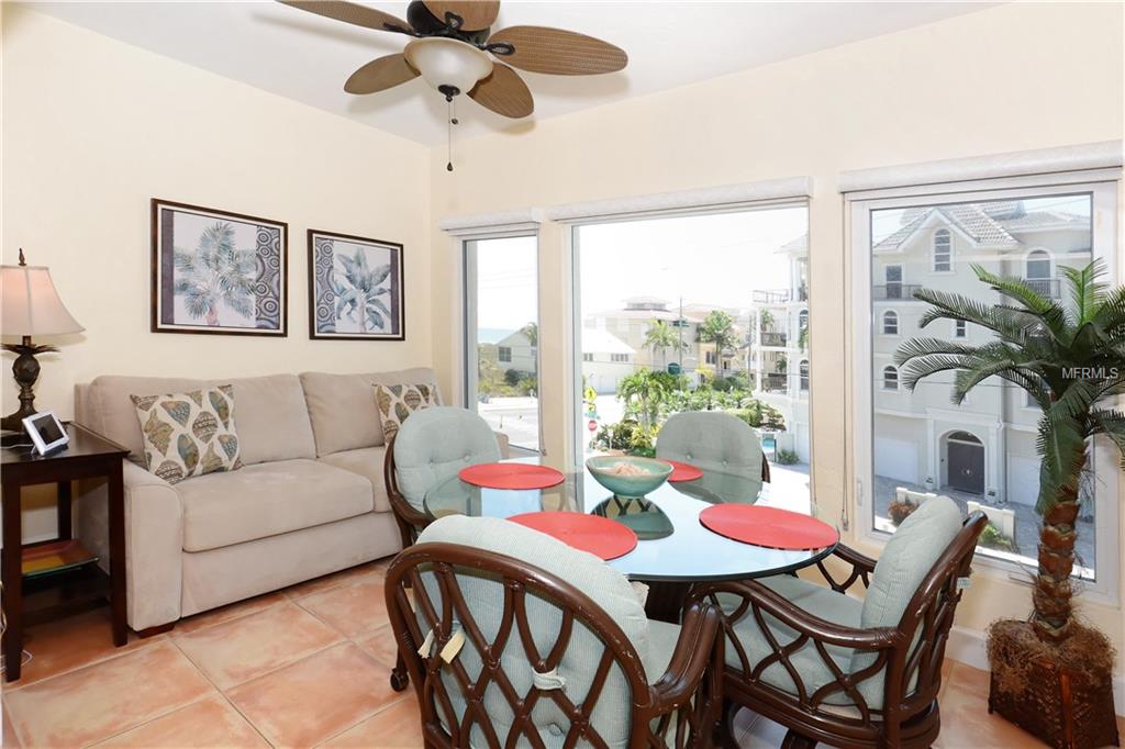 711 BEACH ROAD, SARASOTA, Florida 34242, 2 Bedrooms Bedrooms, 4 Rooms Rooms,2 BathroomsBathrooms,Residential,For sale,BEACH,A4205847
