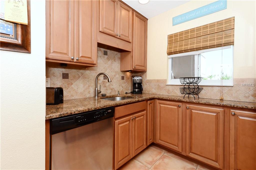 711 BEACH ROAD, SARASOTA, Florida 34242, 2 Bedrooms Bedrooms, 4 Rooms Rooms,2 BathroomsBathrooms,Residential,For sale,BEACH,A4205847