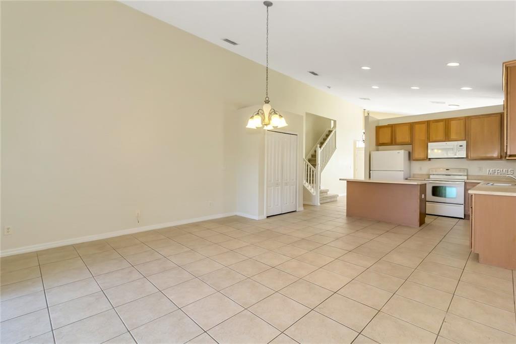 2104 SHADOW CREEK DRIVE, KISSIMMEE, Florida 34746, 5 Bedrooms Bedrooms, 6 Rooms Rooms,2 BathroomsBathrooms,Residential,For sale,SHADOW CREEK,O5555669