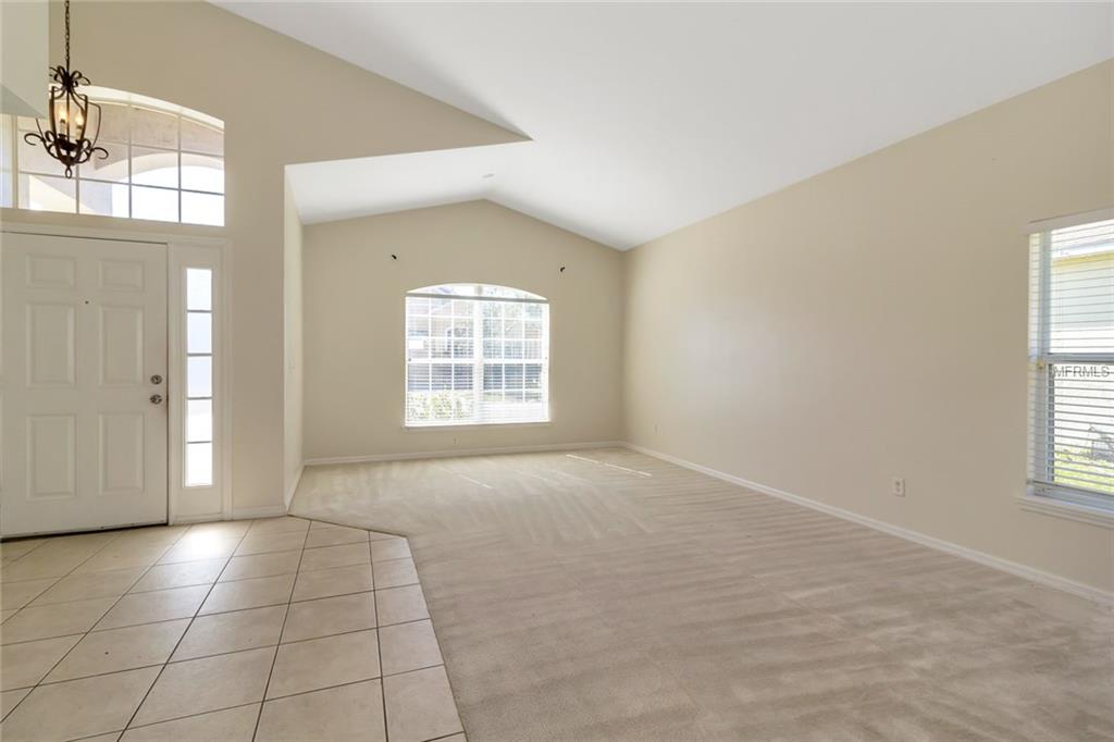 2104 SHADOW CREEK DRIVE, KISSIMMEE, Florida 34746, 5 Bedrooms Bedrooms, 6 Rooms Rooms,2 BathroomsBathrooms,Residential,For sale,SHADOW CREEK,O5555669