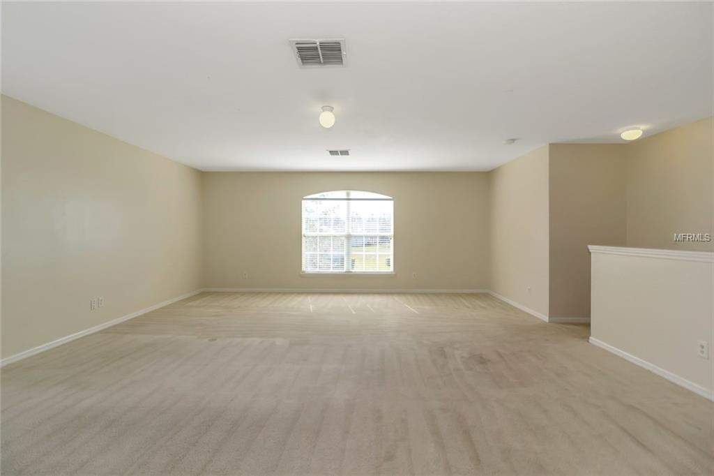 2104 SHADOW CREEK DRIVE, KISSIMMEE, Florida 34746, 5 Bedrooms Bedrooms, 6 Rooms Rooms,2 BathroomsBathrooms,Residential,For sale,SHADOW CREEK,O5555669