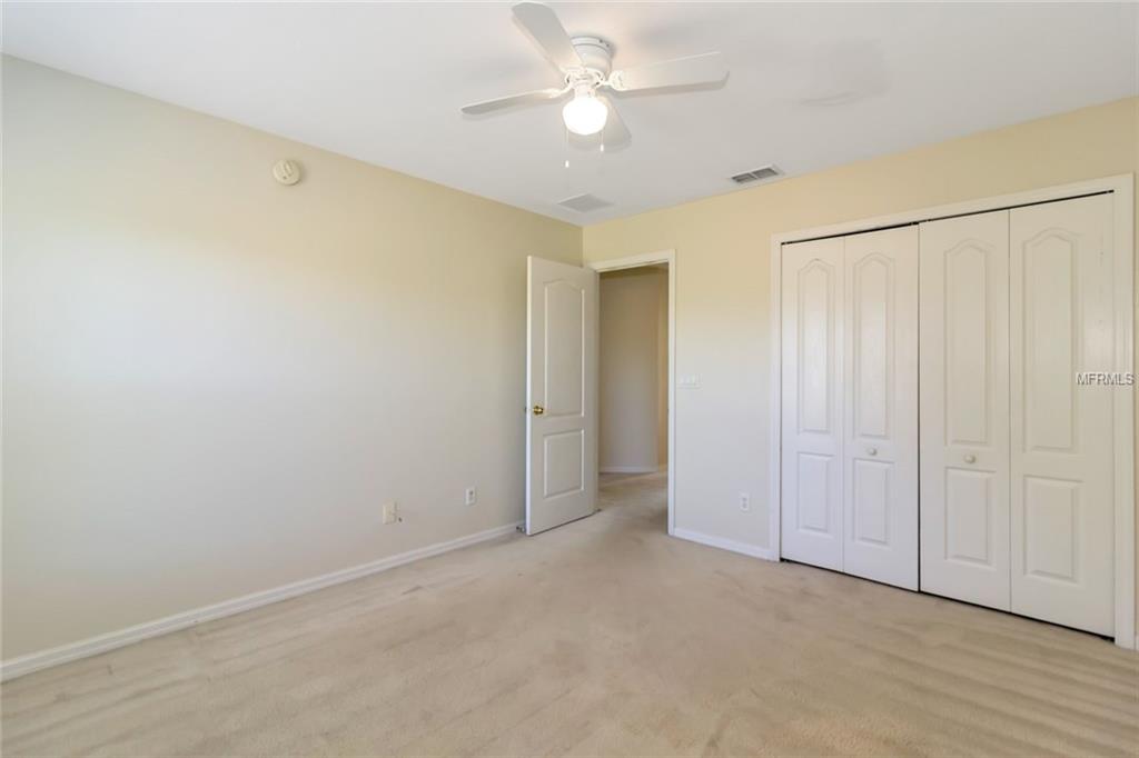 2104 SHADOW CREEK DRIVE, KISSIMMEE, Florida 34746, 5 Bedrooms Bedrooms, 6 Rooms Rooms,2 BathroomsBathrooms,Residential,For sale,SHADOW CREEK,O5555669