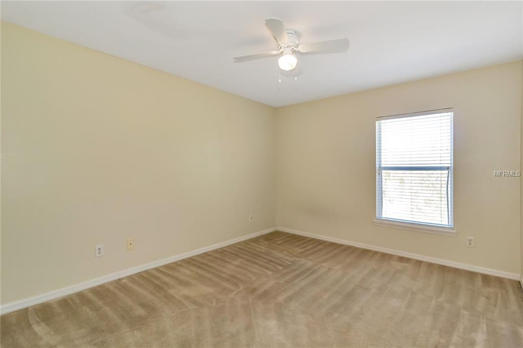 2104 SHADOW CREEK DRIVE, KISSIMMEE, Florida 34746, 5 Bedrooms Bedrooms, 6 Rooms Rooms,2 BathroomsBathrooms,Residential,For sale,SHADOW CREEK,O5555669