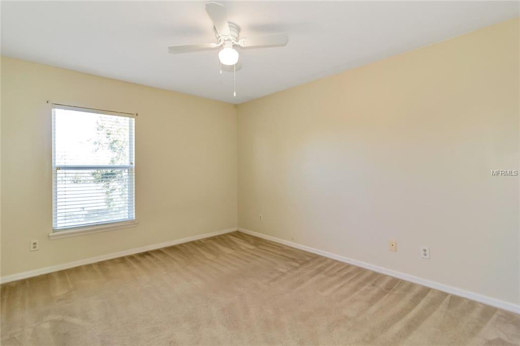 2104 SHADOW CREEK DRIVE, KISSIMMEE, Florida 34746, 5 Bedrooms Bedrooms, 6 Rooms Rooms,2 BathroomsBathrooms,Residential,For sale,SHADOW CREEK,O5555669