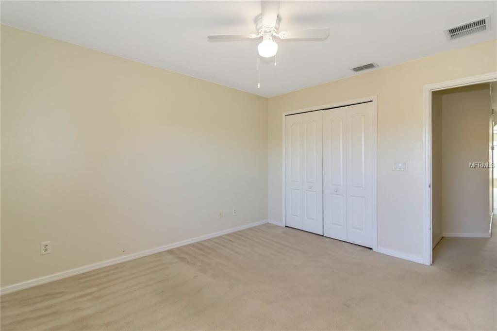 2104 SHADOW CREEK DRIVE, KISSIMMEE, Florida 34746, 5 Bedrooms Bedrooms, 6 Rooms Rooms,2 BathroomsBathrooms,Residential,For sale,SHADOW CREEK,O5555669