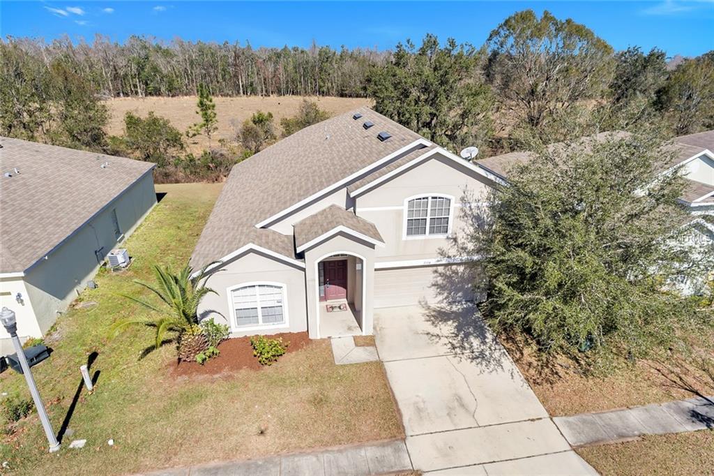 2104 SHADOW CREEK DRIVE, KISSIMMEE, Florida 34746, 5 Bedrooms Bedrooms, 6 Rooms Rooms,2 BathroomsBathrooms,Residential,For sale,SHADOW CREEK,O5555669