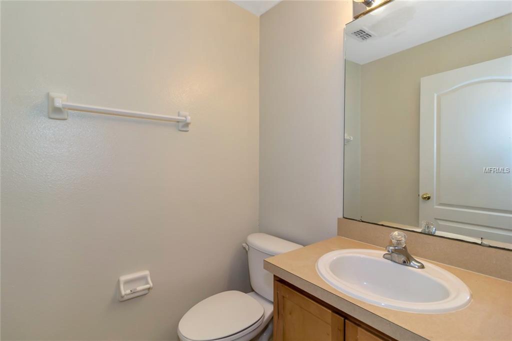 2104 SHADOW CREEK DRIVE, KISSIMMEE, Florida 34746, 5 Bedrooms Bedrooms, 6 Rooms Rooms,2 BathroomsBathrooms,Residential,For sale,SHADOW CREEK,O5555669