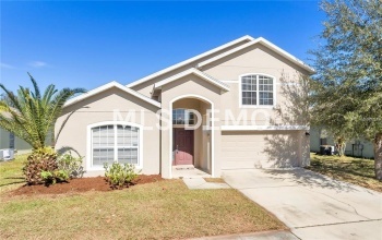 2104 SHADOW CREEK DRIVE, KISSIMMEE, Florida 34746, 5 Bedrooms Bedrooms, 6 Rooms Rooms,2 BathroomsBathrooms,Residential,For sale,SHADOW CREEK,O5555669