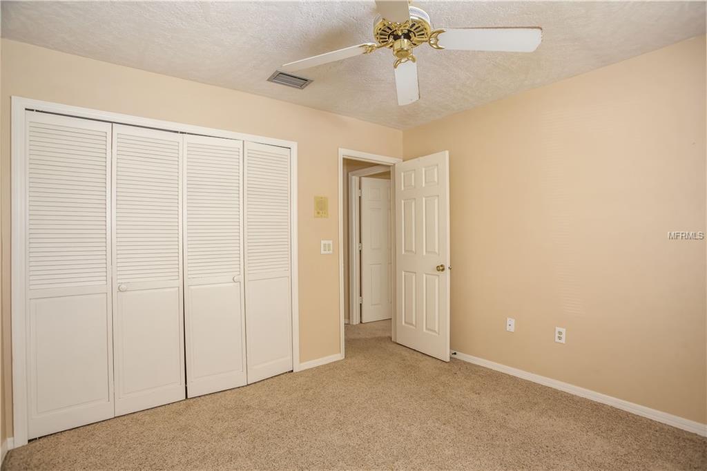 610 S DEERWOOD AVENUE, ORLANDO, Florida 32825, 4 Bedrooms Bedrooms, 8 Rooms Rooms,2 BathroomsBathrooms,Residential,For sale,DEERWOOD,S4855951