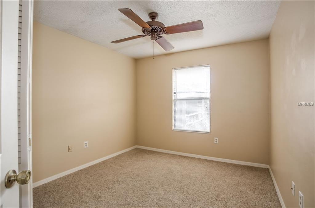 610 S DEERWOOD AVENUE, ORLANDO, Florida 32825, 4 Bedrooms Bedrooms, 8 Rooms Rooms,2 BathroomsBathrooms,Residential,For sale,DEERWOOD,S4855951