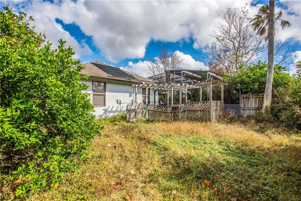 610 S DEERWOOD AVENUE, ORLANDO, Florida 32825, 4 Bedrooms Bedrooms, 8 Rooms Rooms,2 BathroomsBathrooms,Residential,For sale,DEERWOOD,S4855951