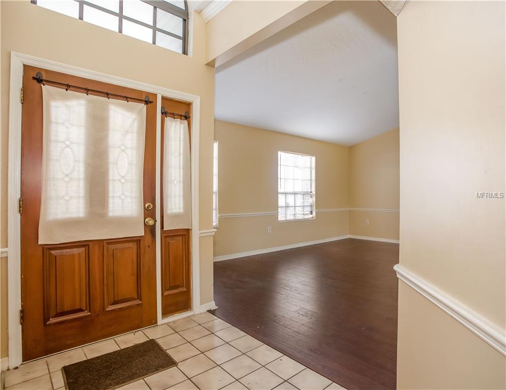 610 S DEERWOOD AVENUE, ORLANDO, Florida 32825, 4 Bedrooms Bedrooms, 8 Rooms Rooms,2 BathroomsBathrooms,Residential,For sale,DEERWOOD,S4855951