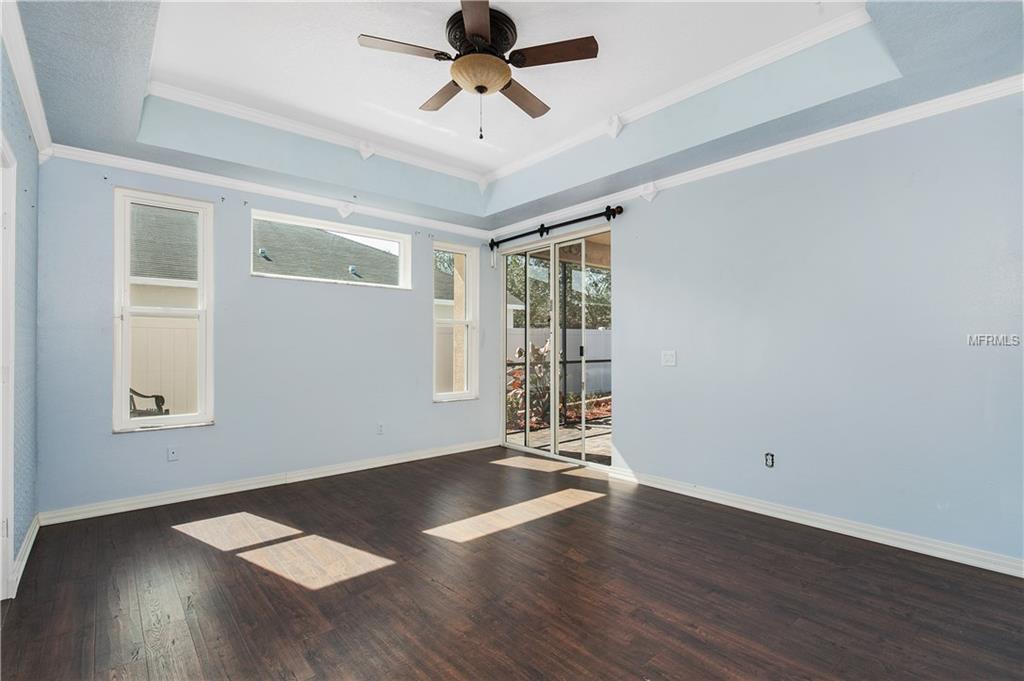 4385 KNOLLCREST COURT, SPRING HILL, Florida 34609, 4 Bedrooms Bedrooms, 7 Rooms Rooms,3 BathroomsBathrooms,Residential,For sale,KNOLLCREST,W7637136