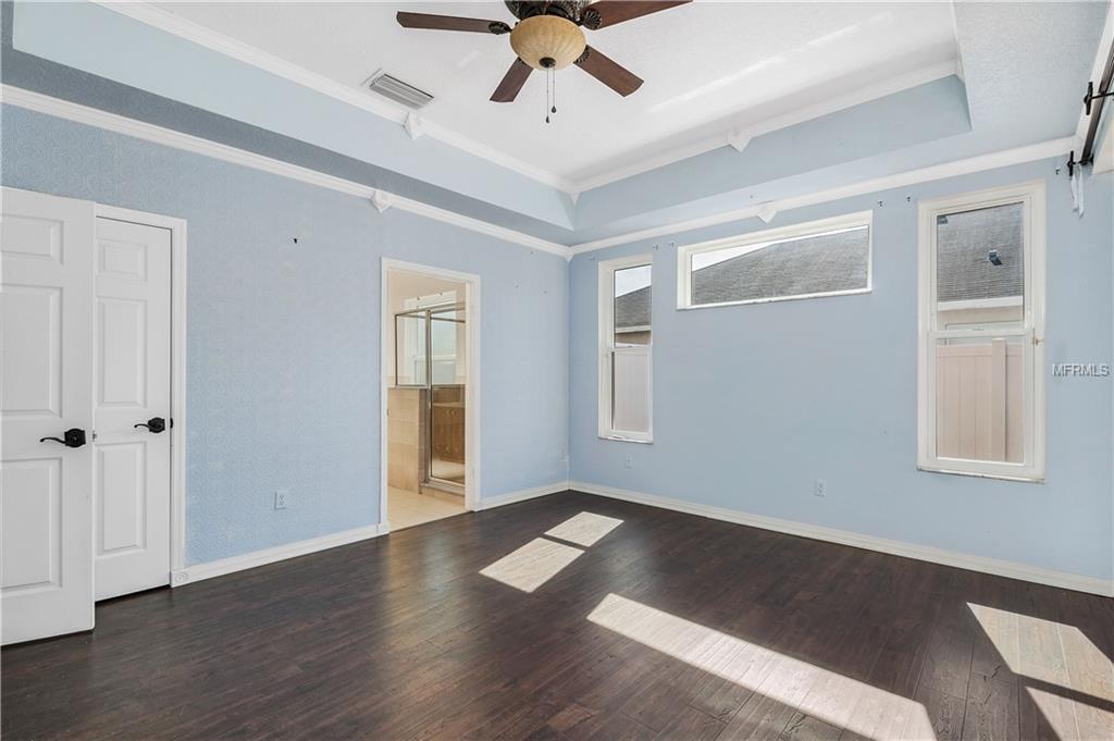 4385 KNOLLCREST COURT, SPRING HILL, Florida 34609, 4 Bedrooms Bedrooms, 7 Rooms Rooms,3 BathroomsBathrooms,Residential,For sale,KNOLLCREST,W7637136