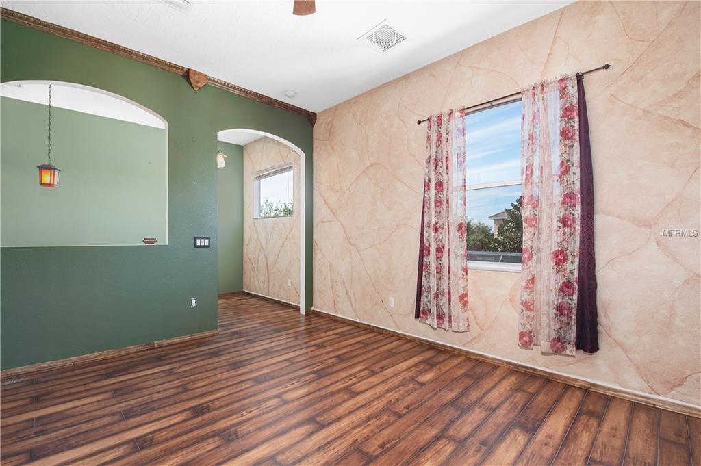 4385 KNOLLCREST COURT, SPRING HILL, Florida 34609, 4 Bedrooms Bedrooms, 7 Rooms Rooms,3 BathroomsBathrooms,Residential,For sale,KNOLLCREST,W7637136