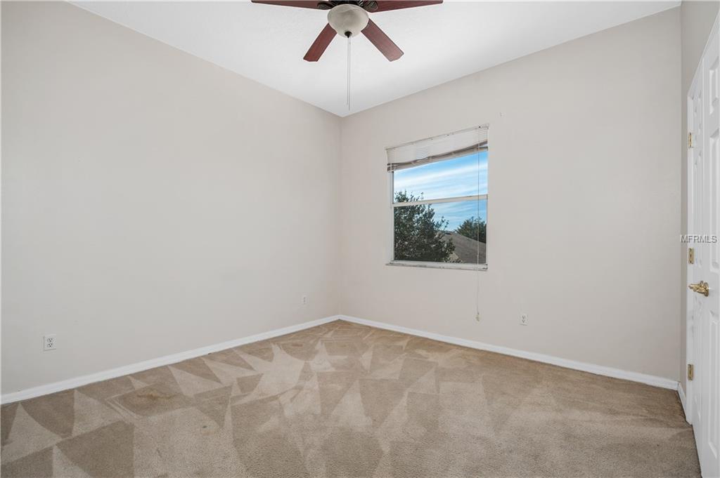 4385 KNOLLCREST COURT, SPRING HILL, Florida 34609, 4 Bedrooms Bedrooms, 7 Rooms Rooms,3 BathroomsBathrooms,Residential,For sale,KNOLLCREST,W7637136