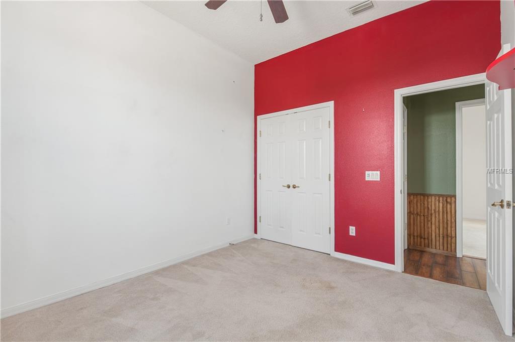 4385 KNOLLCREST COURT, SPRING HILL, Florida 34609, 4 Bedrooms Bedrooms, 7 Rooms Rooms,3 BathroomsBathrooms,Residential,For sale,KNOLLCREST,W7637136