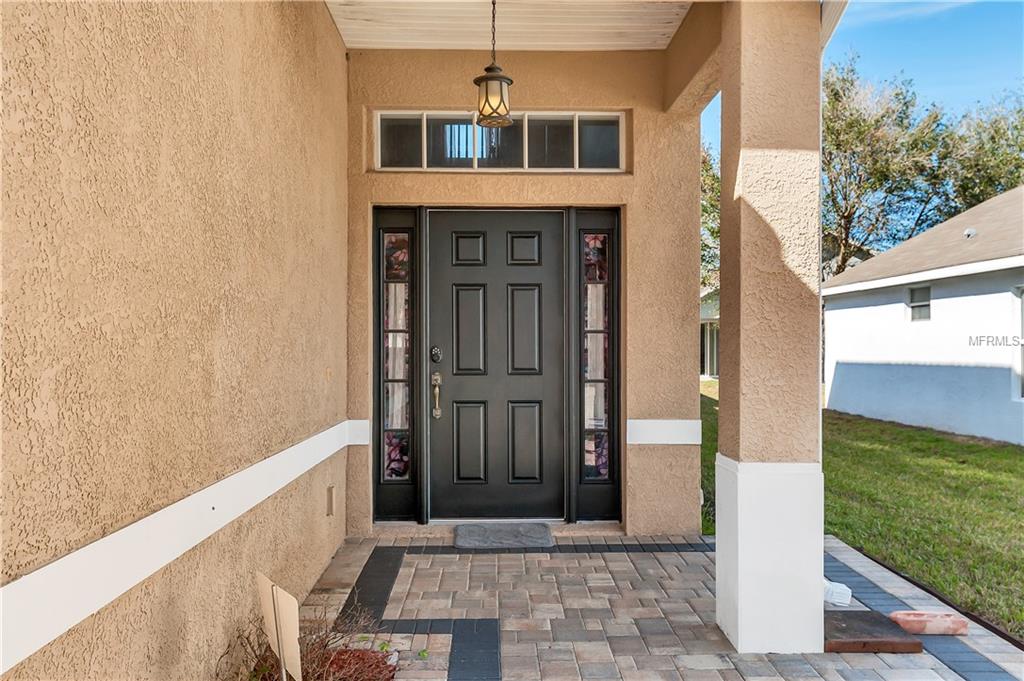 4385 KNOLLCREST COURT, SPRING HILL, Florida 34609, 4 Bedrooms Bedrooms, 7 Rooms Rooms,3 BathroomsBathrooms,Residential,For sale,KNOLLCREST,W7637136