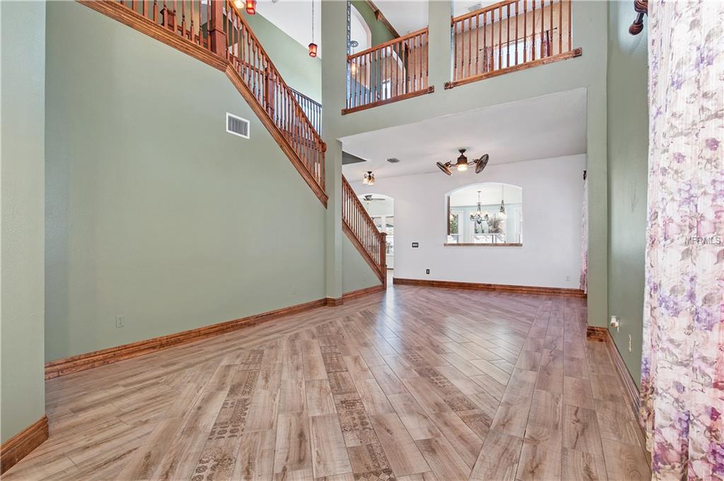 4385 KNOLLCREST COURT, SPRING HILL, Florida 34609, 4 Bedrooms Bedrooms, 7 Rooms Rooms,3 BathroomsBathrooms,Residential,For sale,KNOLLCREST,W7637136