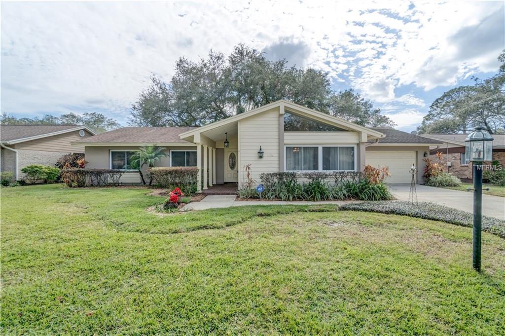 10908 JUNIPERUS PLACE, TAMPA, Florida 33618, 4 Bedrooms Bedrooms, 10 Rooms Rooms,2 BathroomsBathrooms,Residential,For sale,JUNIPERUS,T2925317
