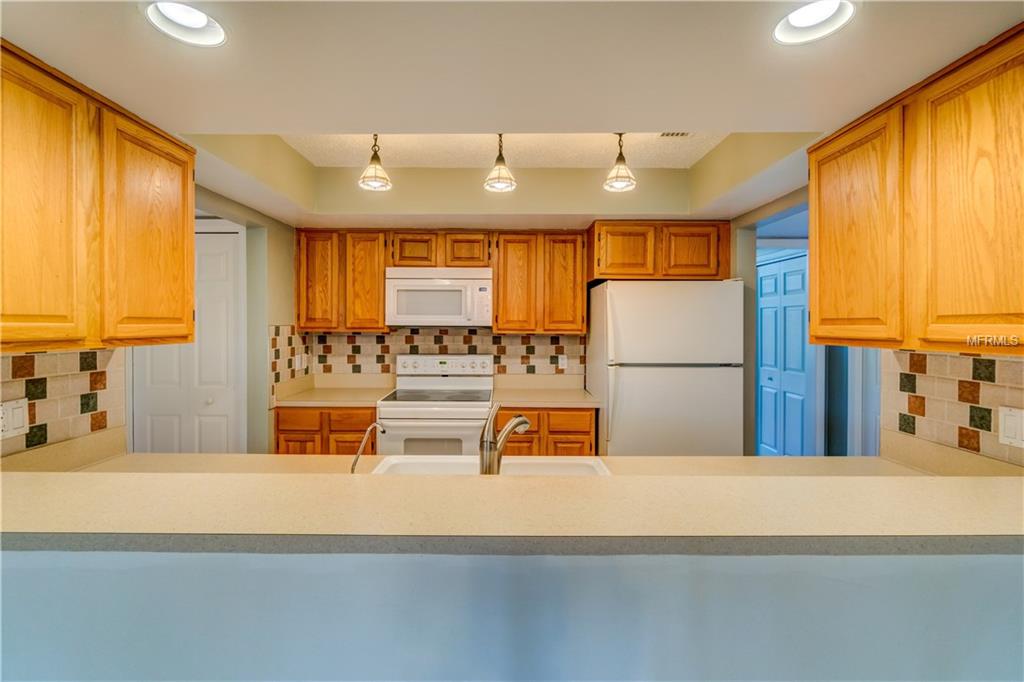 10908 JUNIPERUS PLACE, TAMPA, Florida 33618, 4 Bedrooms Bedrooms, 10 Rooms Rooms,2 BathroomsBathrooms,Residential,For sale,JUNIPERUS,T2925317