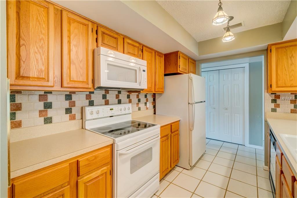 10908 JUNIPERUS PLACE, TAMPA, Florida 33618, 4 Bedrooms Bedrooms, 10 Rooms Rooms,2 BathroomsBathrooms,Residential,For sale,JUNIPERUS,T2925317