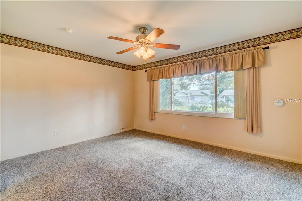 10908 JUNIPERUS PLACE, TAMPA, Florida 33618, 4 Bedrooms Bedrooms, 10 Rooms Rooms,2 BathroomsBathrooms,Residential,For sale,JUNIPERUS,T2925317