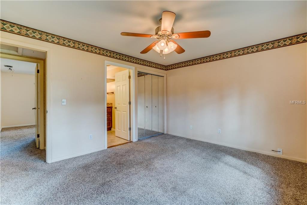 10908 JUNIPERUS PLACE, TAMPA, Florida 33618, 4 Bedrooms Bedrooms, 10 Rooms Rooms,2 BathroomsBathrooms,Residential,For sale,JUNIPERUS,T2925317