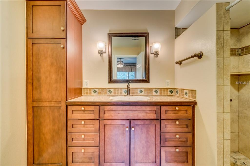 10908 JUNIPERUS PLACE, TAMPA, Florida 33618, 4 Bedrooms Bedrooms, 10 Rooms Rooms,2 BathroomsBathrooms,Residential,For sale,JUNIPERUS,T2925317