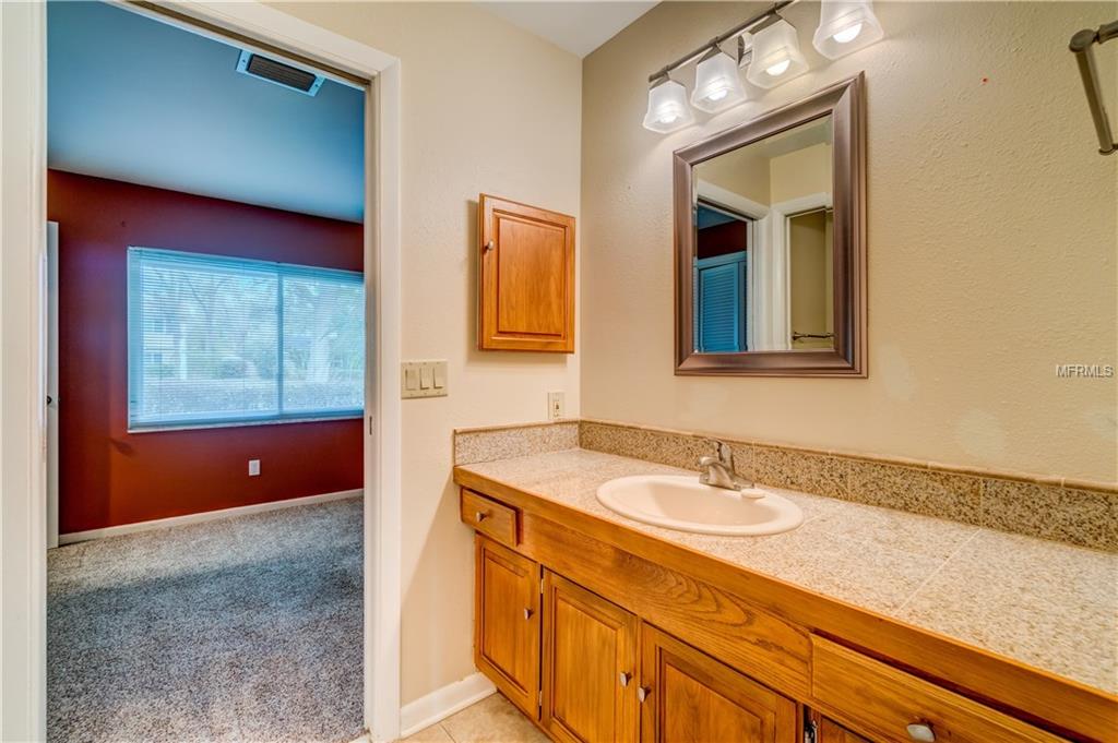 10908 JUNIPERUS PLACE, TAMPA, Florida 33618, 4 Bedrooms Bedrooms, 10 Rooms Rooms,2 BathroomsBathrooms,Residential,For sale,JUNIPERUS,T2925317