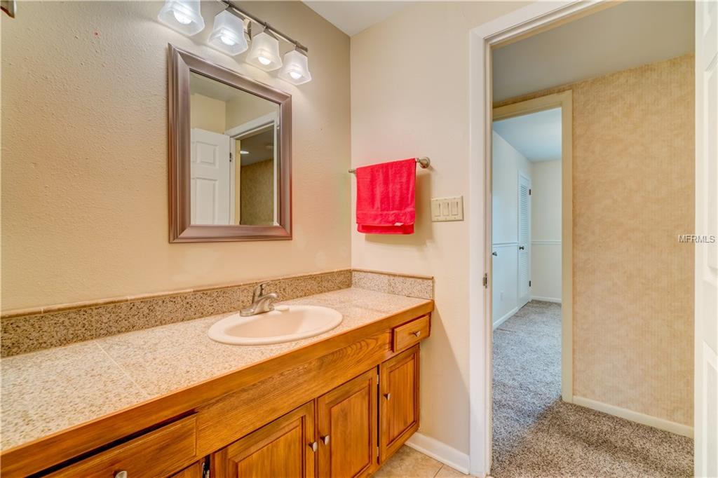 10908 JUNIPERUS PLACE, TAMPA, Florida 33618, 4 Bedrooms Bedrooms, 10 Rooms Rooms,2 BathroomsBathrooms,Residential,For sale,JUNIPERUS,T2925317