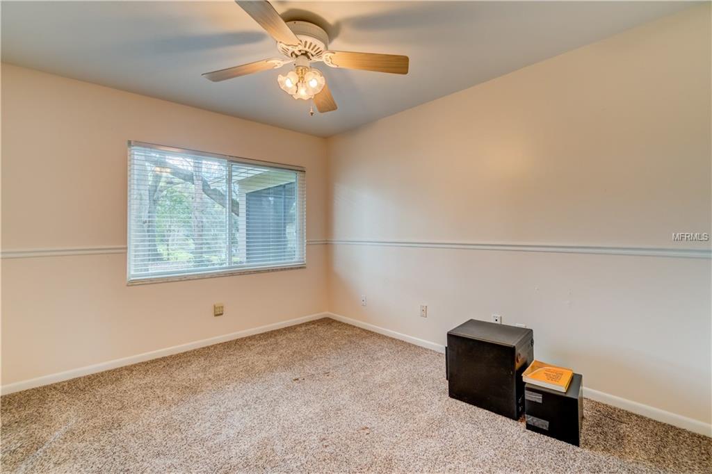 10908 JUNIPERUS PLACE, TAMPA, Florida 33618, 4 Bedrooms Bedrooms, 10 Rooms Rooms,2 BathroomsBathrooms,Residential,For sale,JUNIPERUS,T2925317