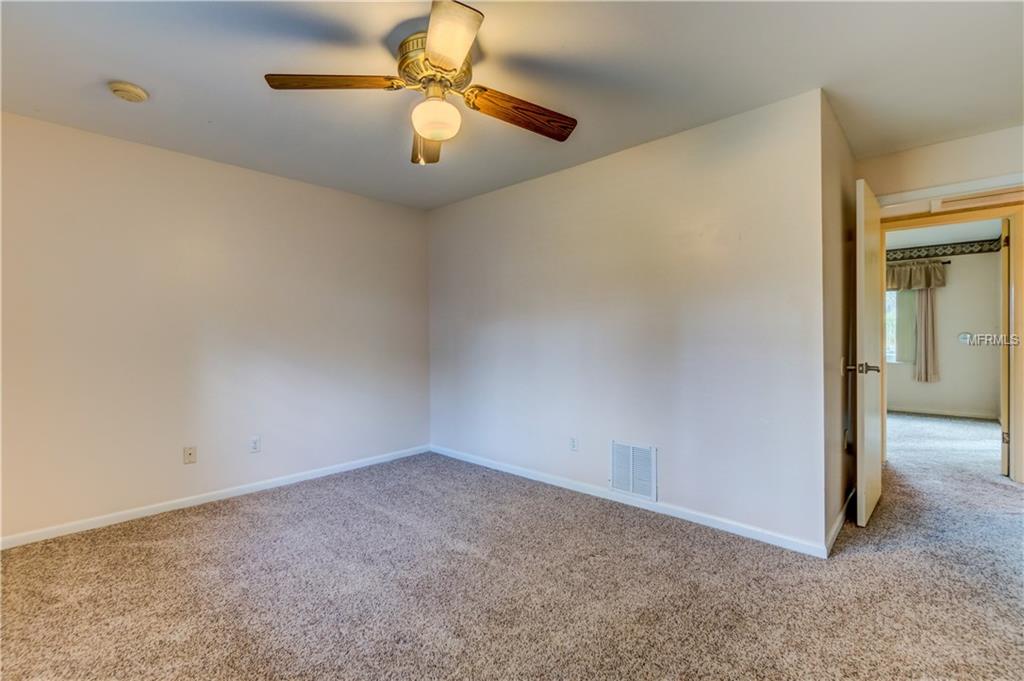 10908 JUNIPERUS PLACE, TAMPA, Florida 33618, 4 Bedrooms Bedrooms, 10 Rooms Rooms,2 BathroomsBathrooms,Residential,For sale,JUNIPERUS,T2925317