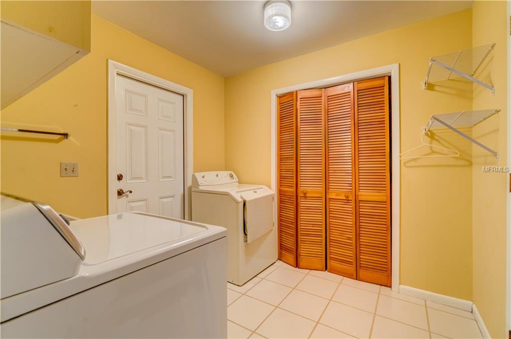 10908 JUNIPERUS PLACE, TAMPA, Florida 33618, 4 Bedrooms Bedrooms, 10 Rooms Rooms,2 BathroomsBathrooms,Residential,For sale,JUNIPERUS,T2925317