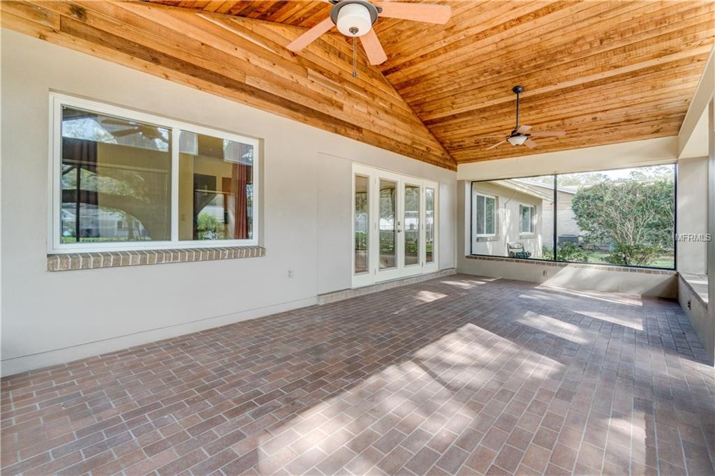 10908 JUNIPERUS PLACE, TAMPA, Florida 33618, 4 Bedrooms Bedrooms, 10 Rooms Rooms,2 BathroomsBathrooms,Residential,For sale,JUNIPERUS,T2925317